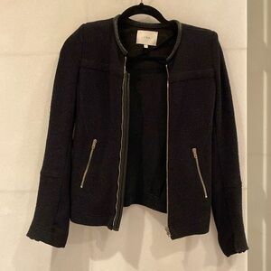 IRO Clever Lady Jacket
